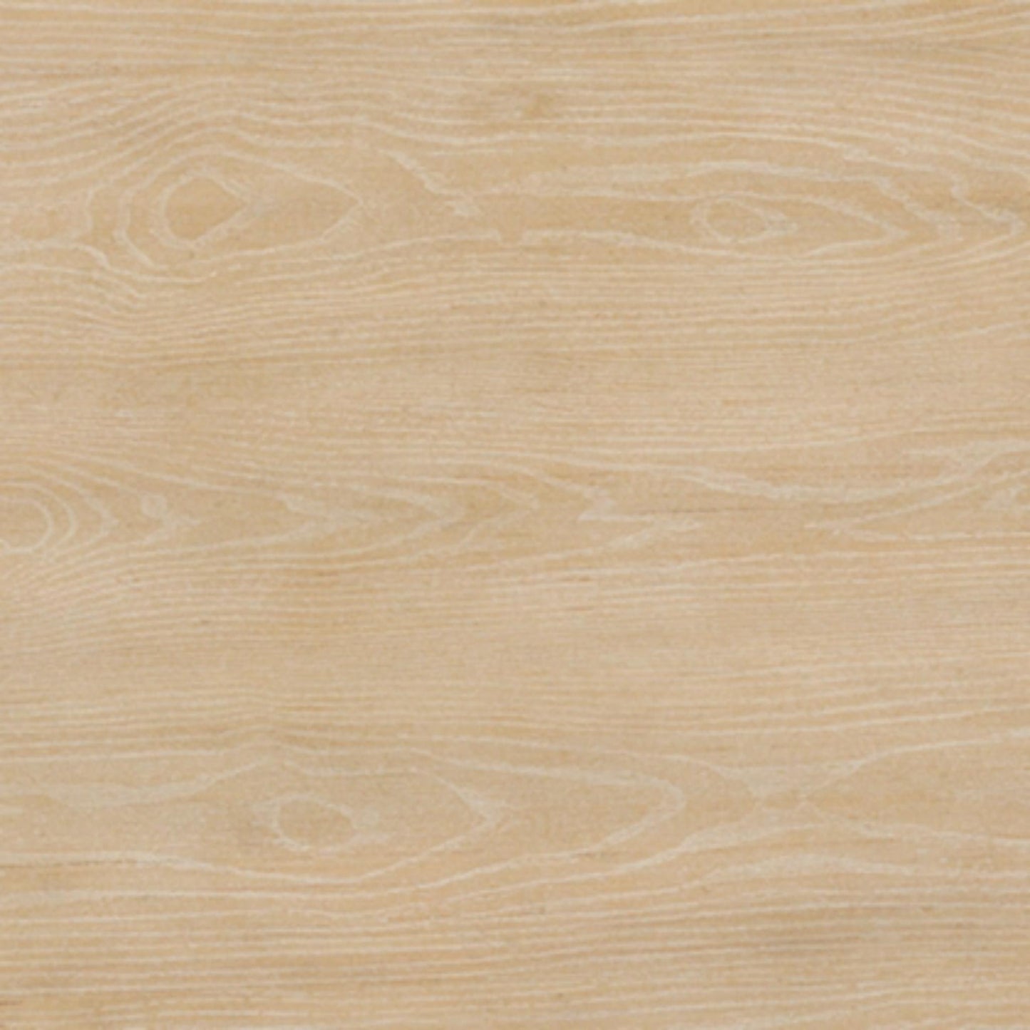 Fawndell 3pc Occasional Table Set - Antique White & Brown