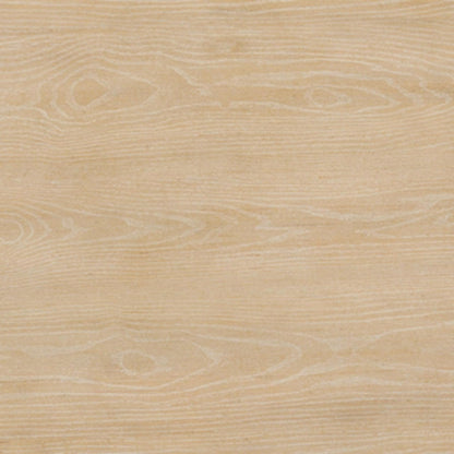 Fawndell 3pc Occasional Table Set - Antique White & Brown