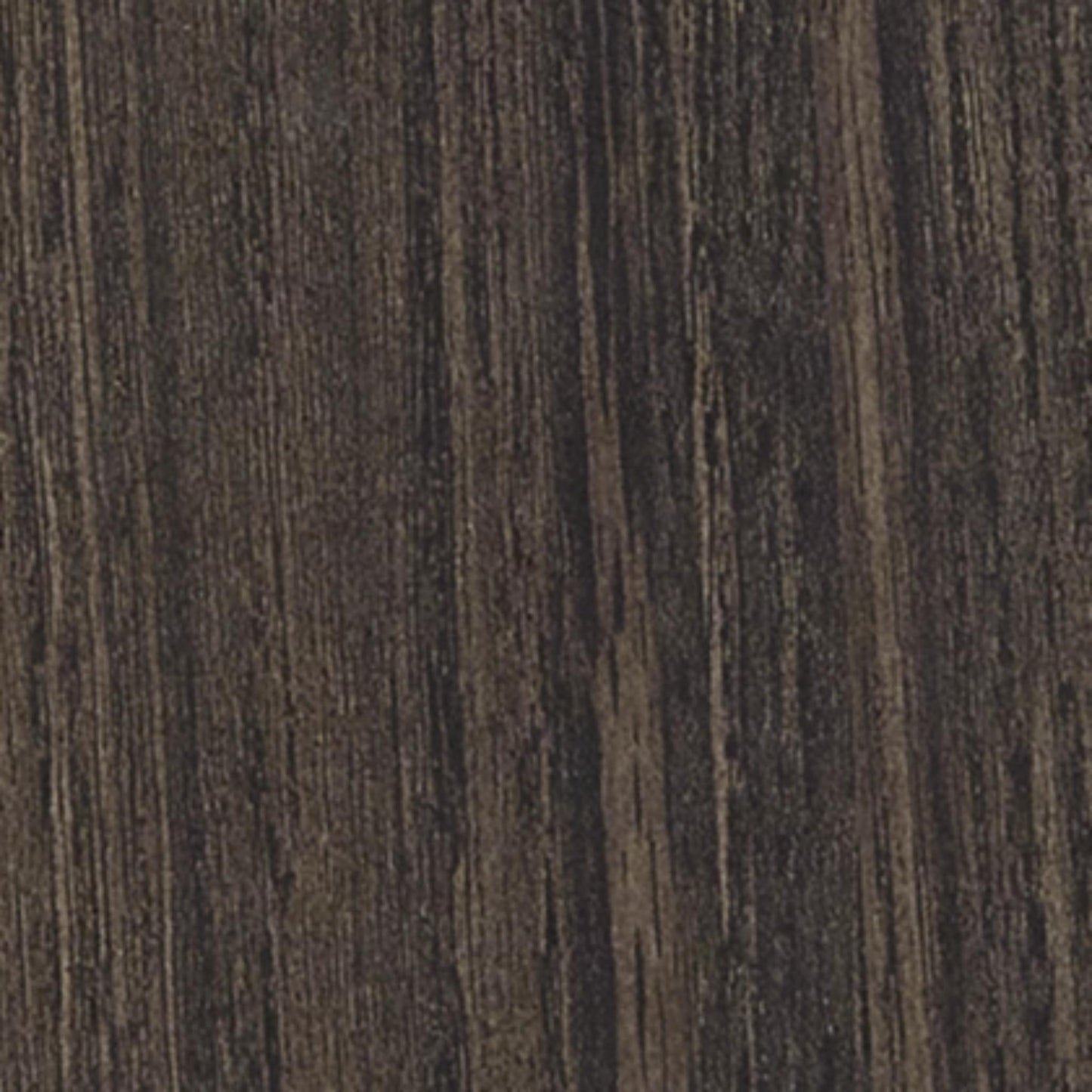 Dynnford 3pc Occasional Table Set - Gray & Brown