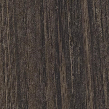 Dynnford 3pc Occasional Table Set - Gray & Brown