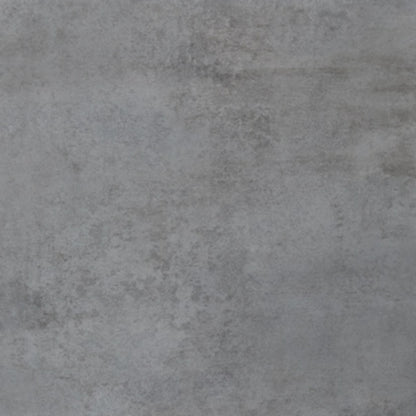 Dynnford 3pc Occasional Table Set - Gray & Brown