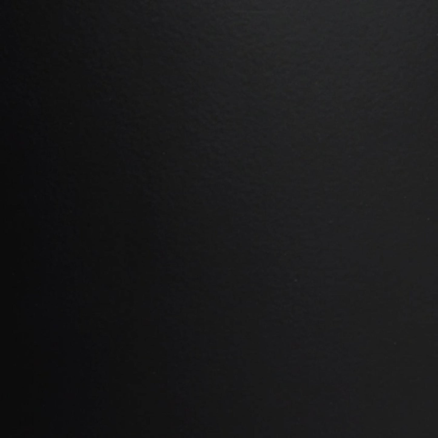 Ardoline 3pc Occasional Table Set - Black