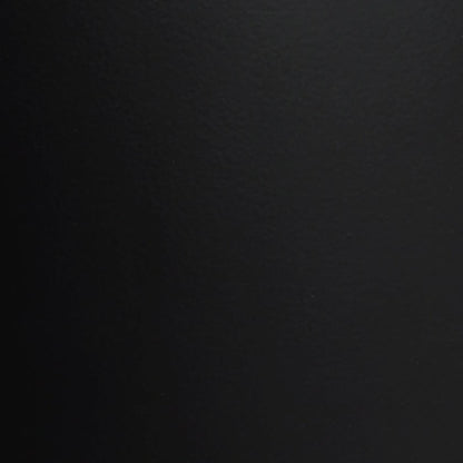 Ardoline 3pc Occasional Table Set - Black