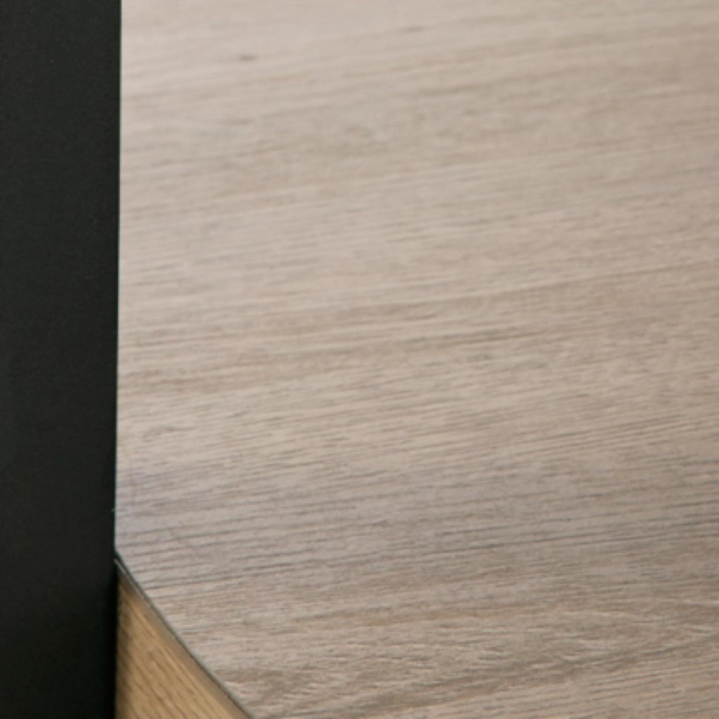 Darthurst 3pc Occasional Table Set - Light Brown