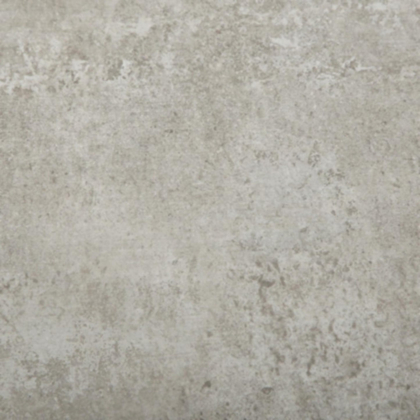 Darthurst 3pc Occasional Table Set - Light Brown