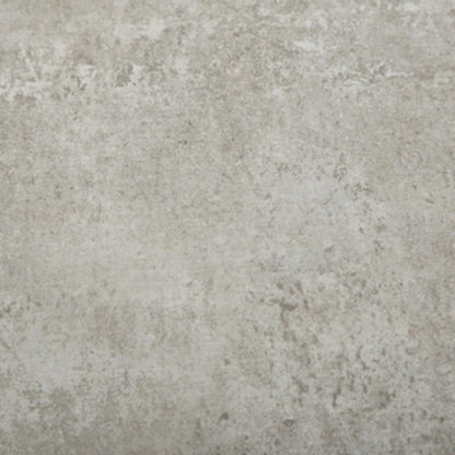 Darthurst 3pc Occasional Table Set - Light Brown