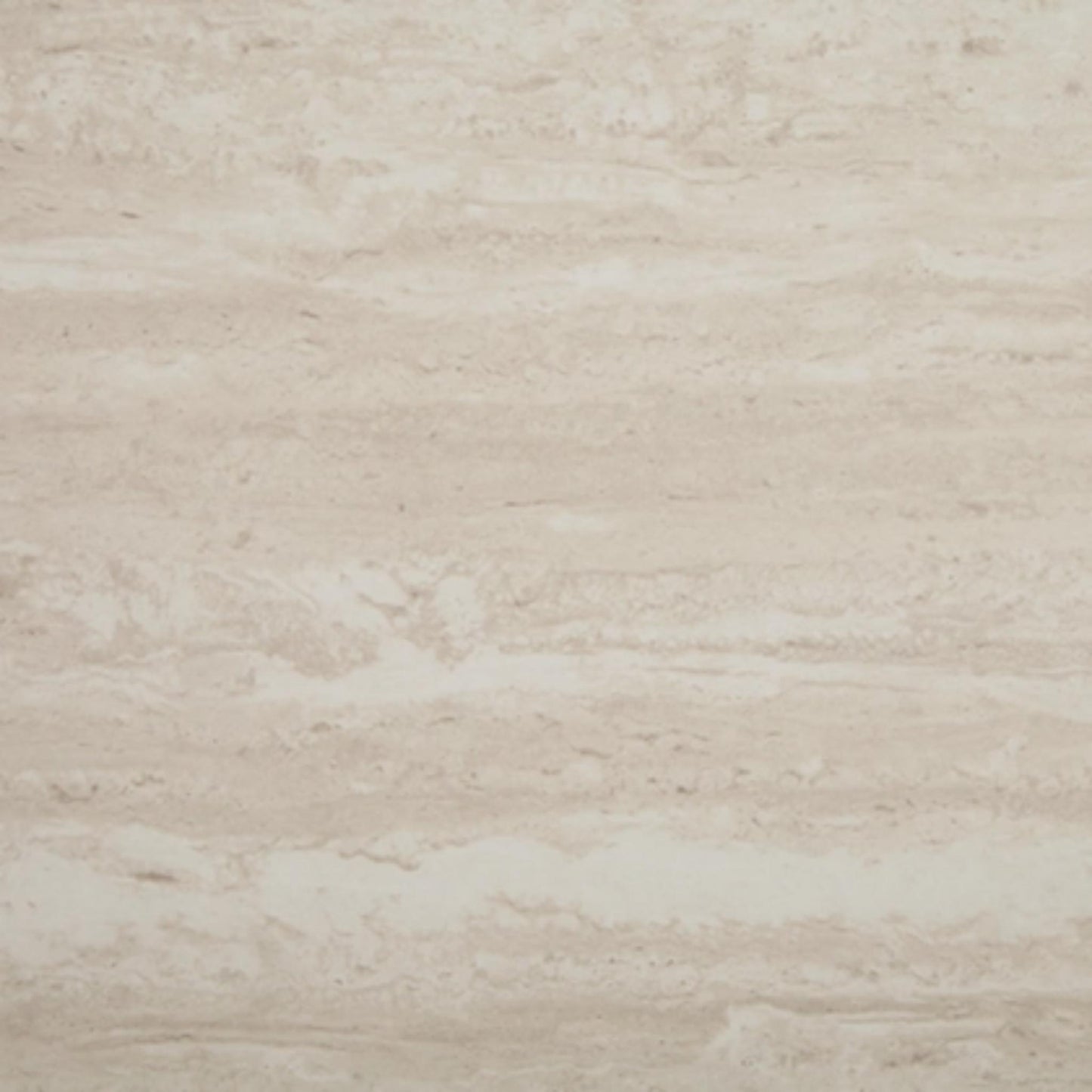 Tarica 3pc Occasional Table Set - Two - tone