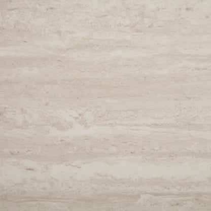 Tarica 3pc Occasional Table Set - Two - tone