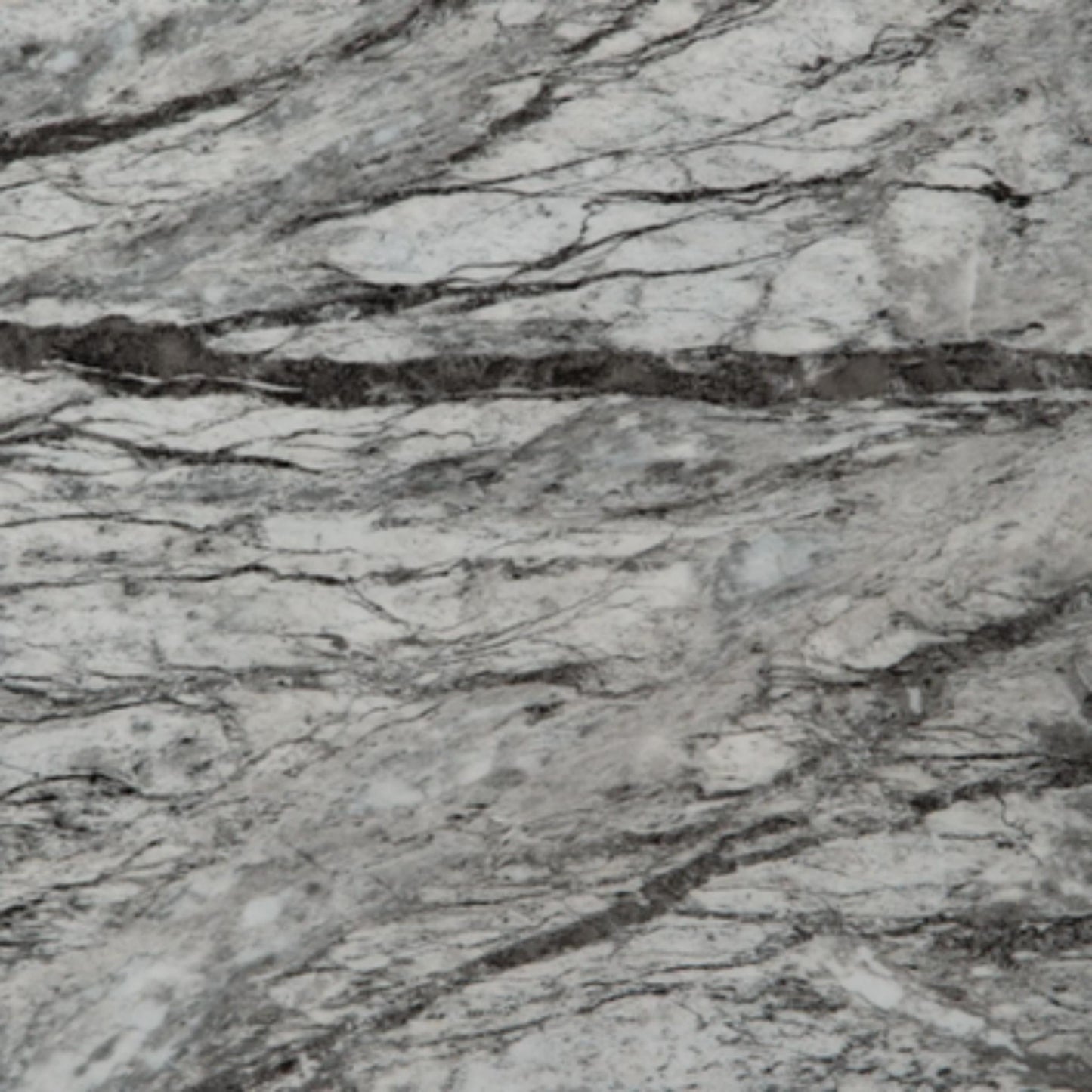 Bensonale 3pc Occasional Table Set - Brown & Gray