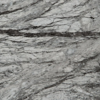 Bensonale 3pc Occasional Table Set - Brown & Gray