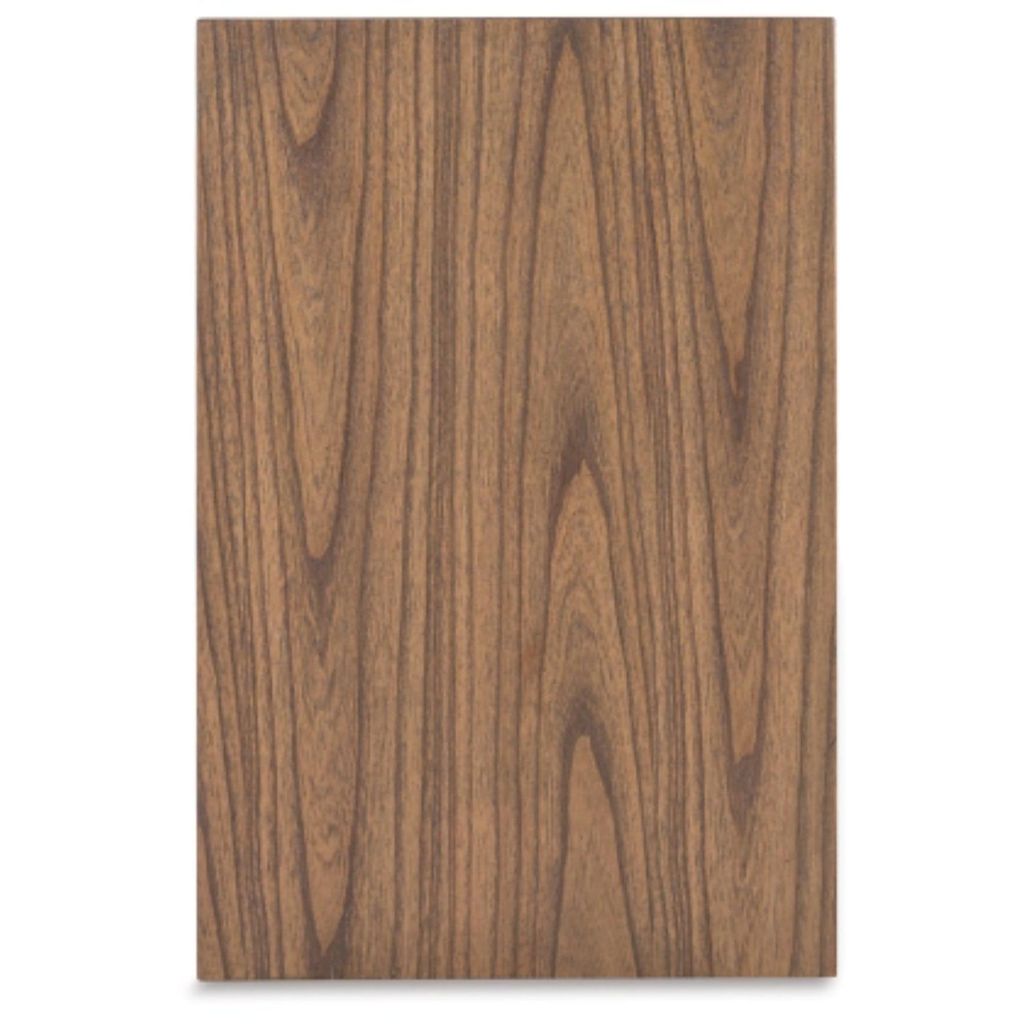 Landocken 3pc Occasional Table Set - Brow & Blue