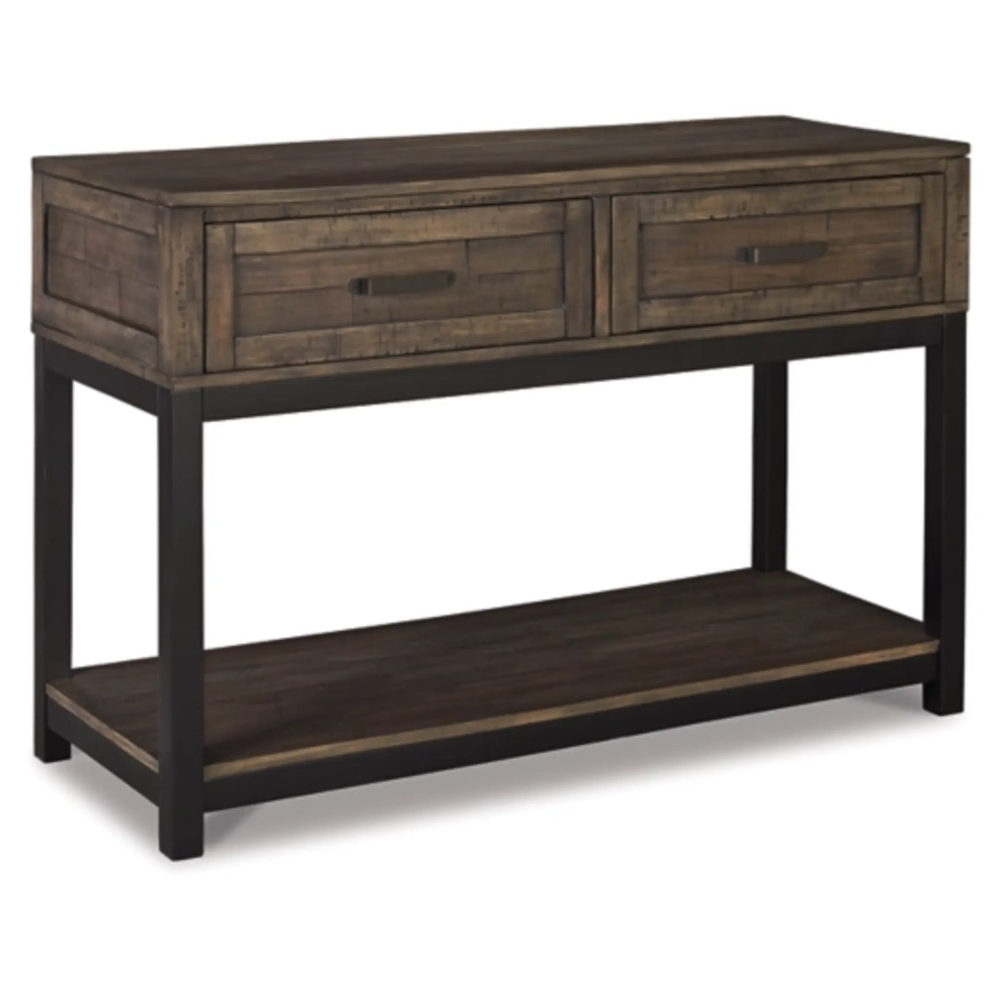 Johurst Sofa Table