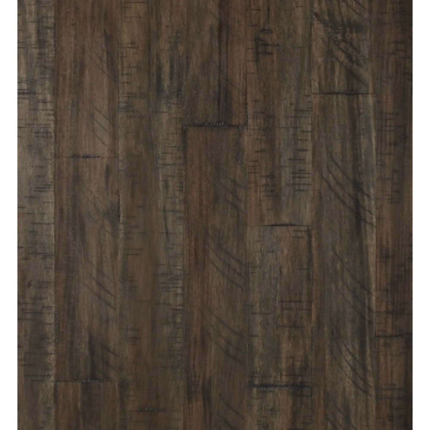 Johurst Sofa Table