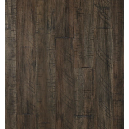 Johurst Sofa Table