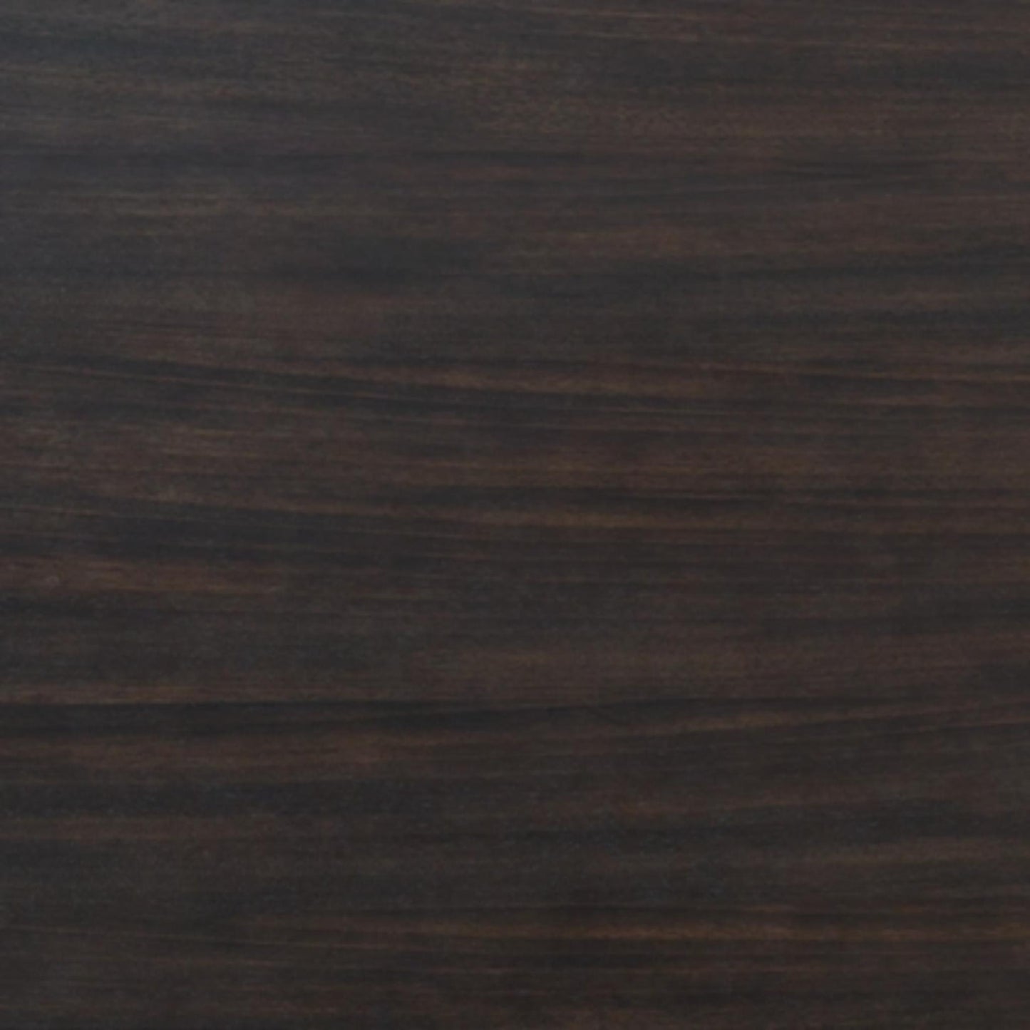 Chasinfield Octagon Cocktail Table