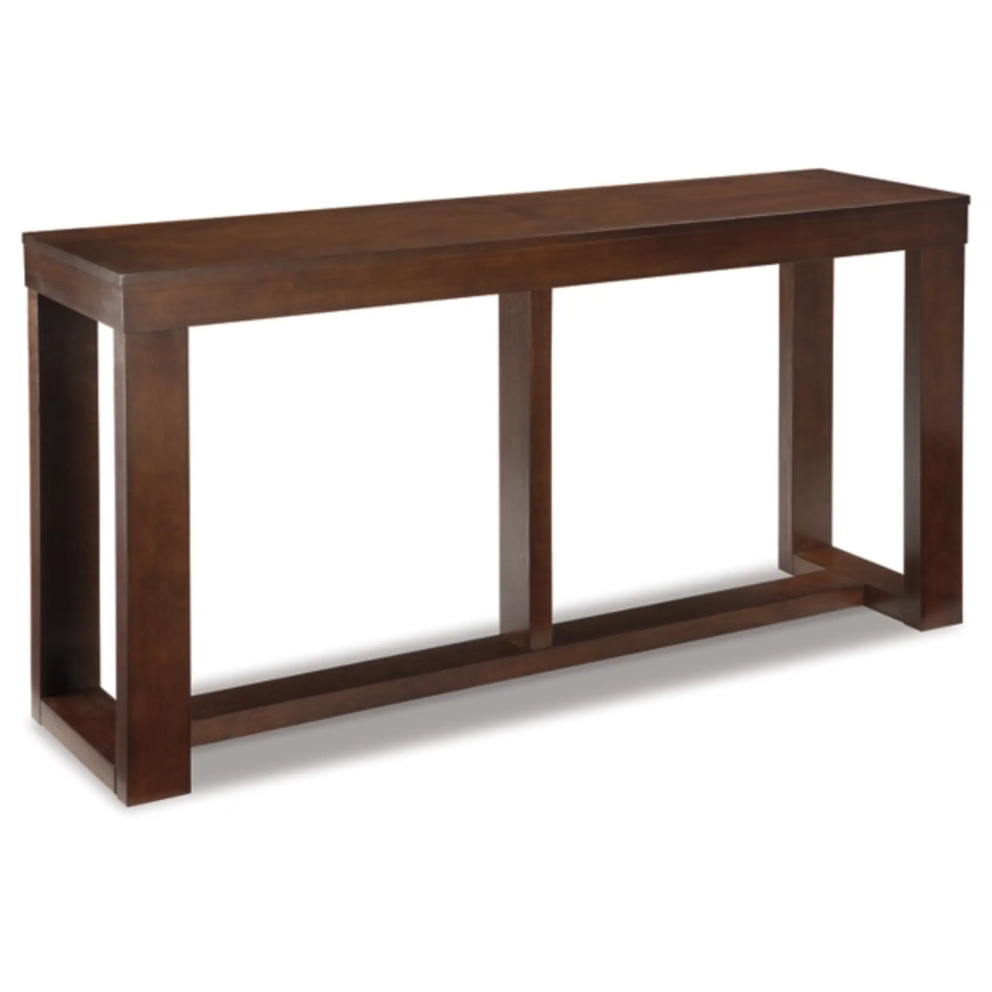 Watson Sofa Table