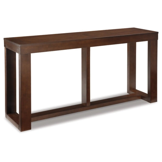 Watson Sofa Table