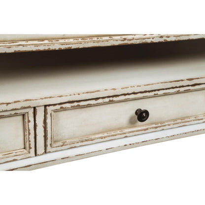 Realyn Lift Top Cocktail Table