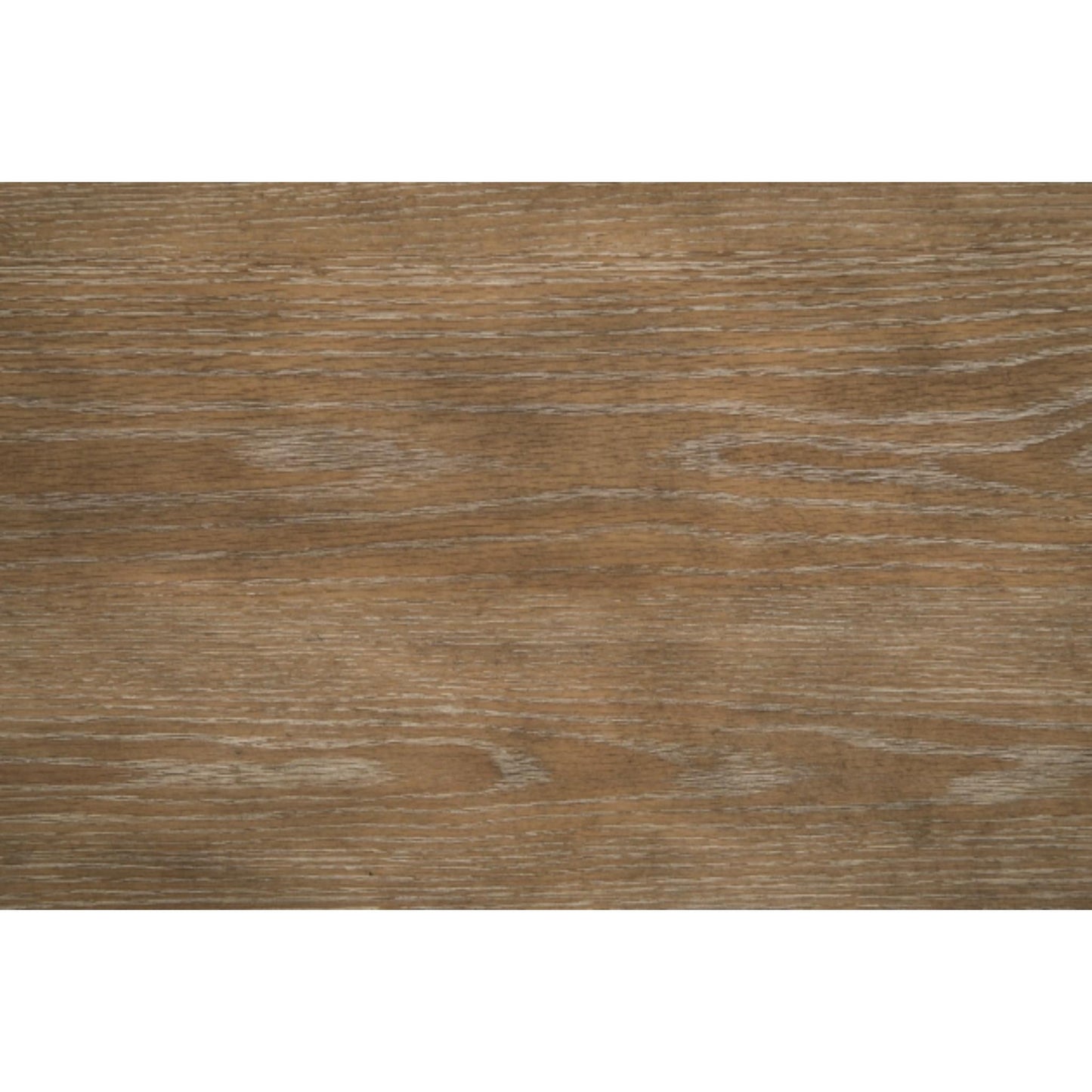 Realyn Lift Top Cocktail Table