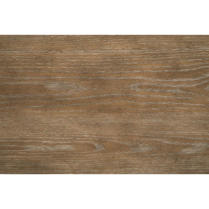 Realyn Lift Top Cocktail Table