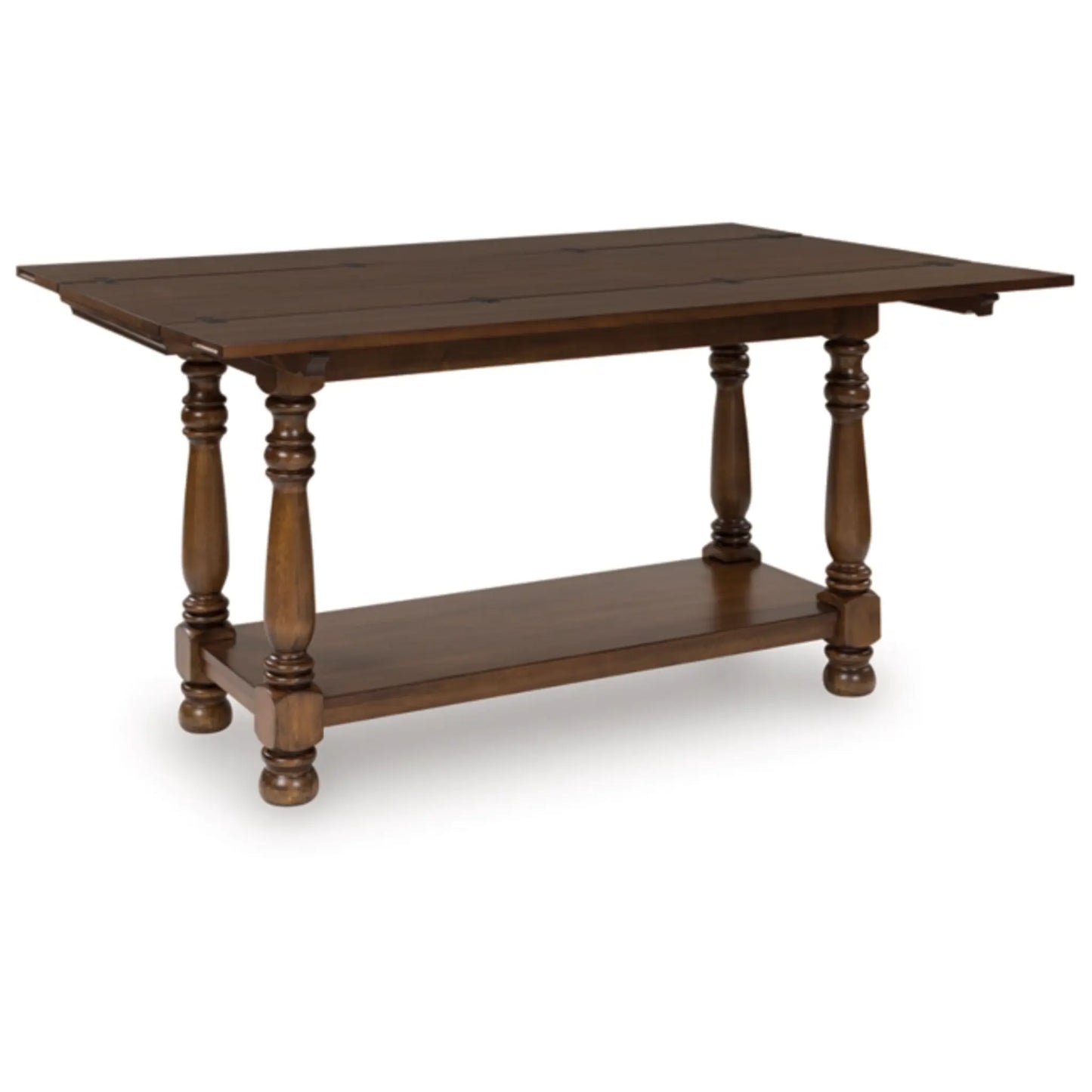 Sturlayne Flip Top Sofa Table