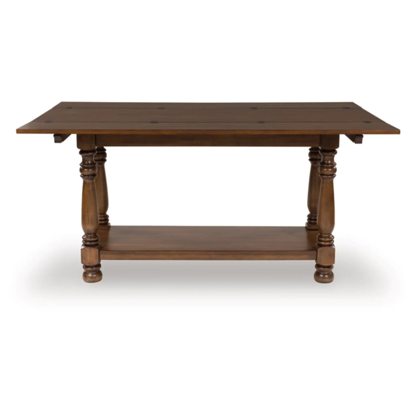 Sturlayne Flip Top Sofa Table