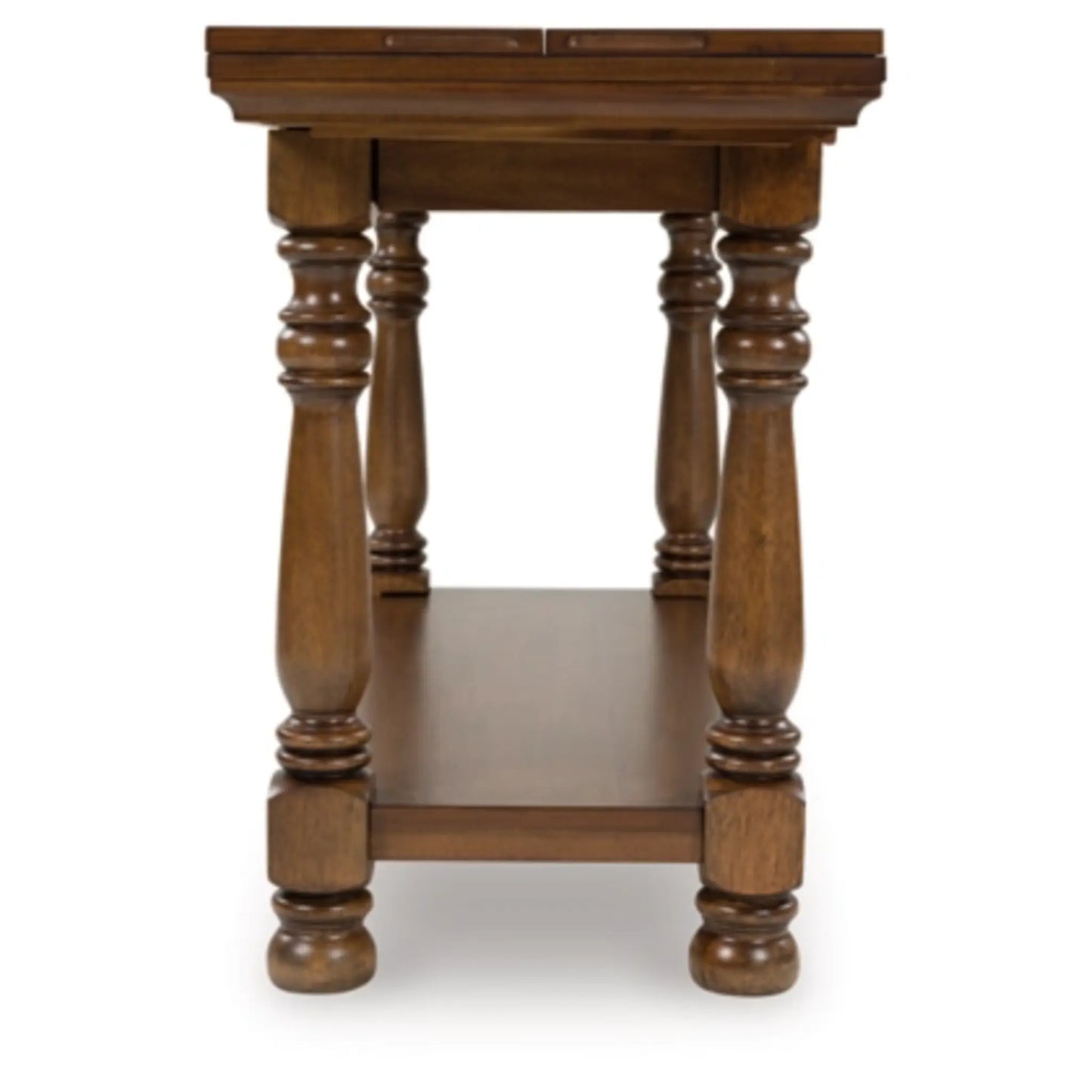 Sturlayne Flip Top Sofa Table