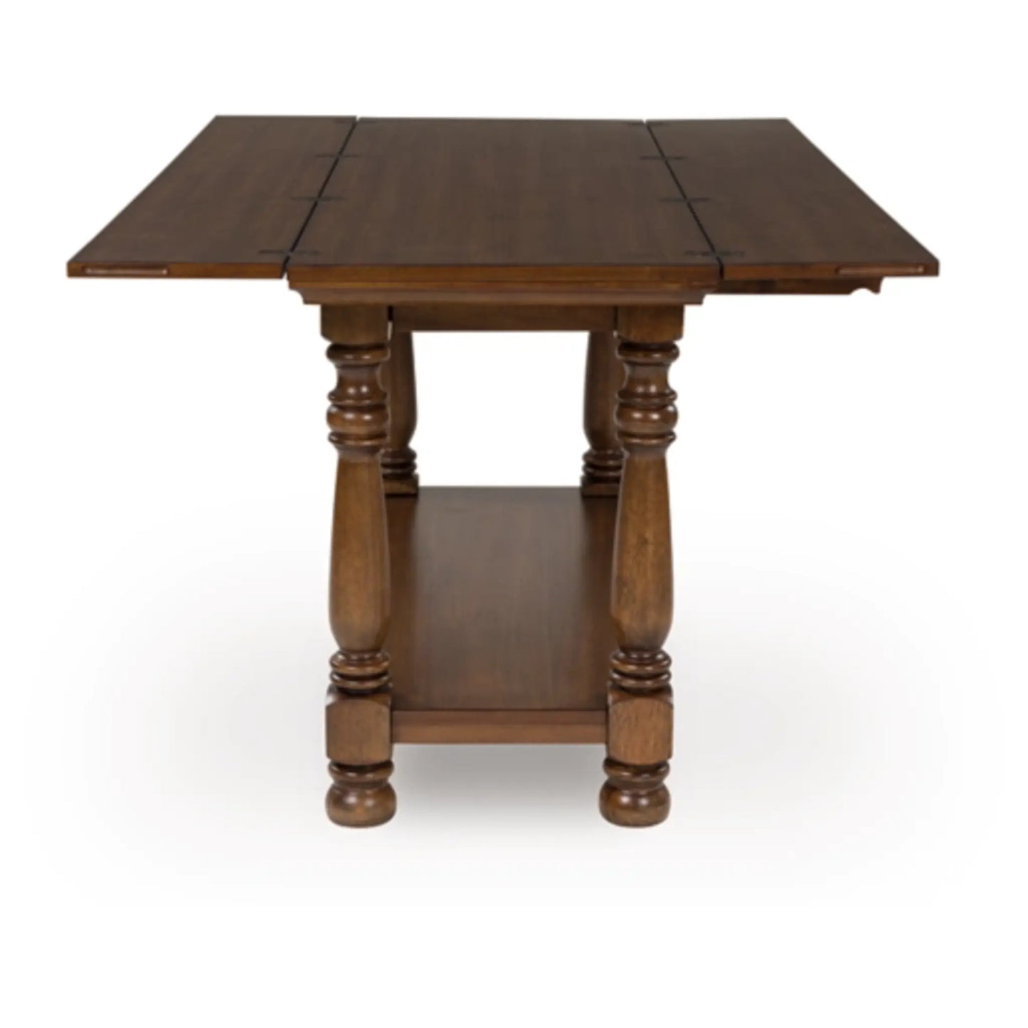 Sturlayne Flip Top Sofa Table