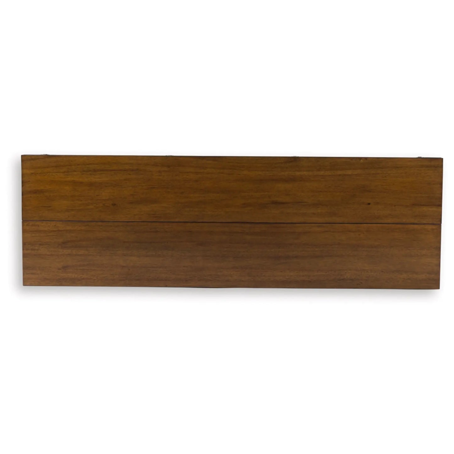 Sturlayne Flip Top Sofa Table