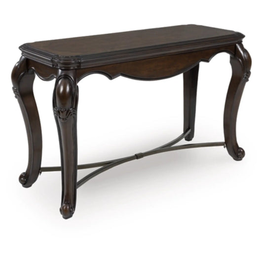 Maylee Sofa Table