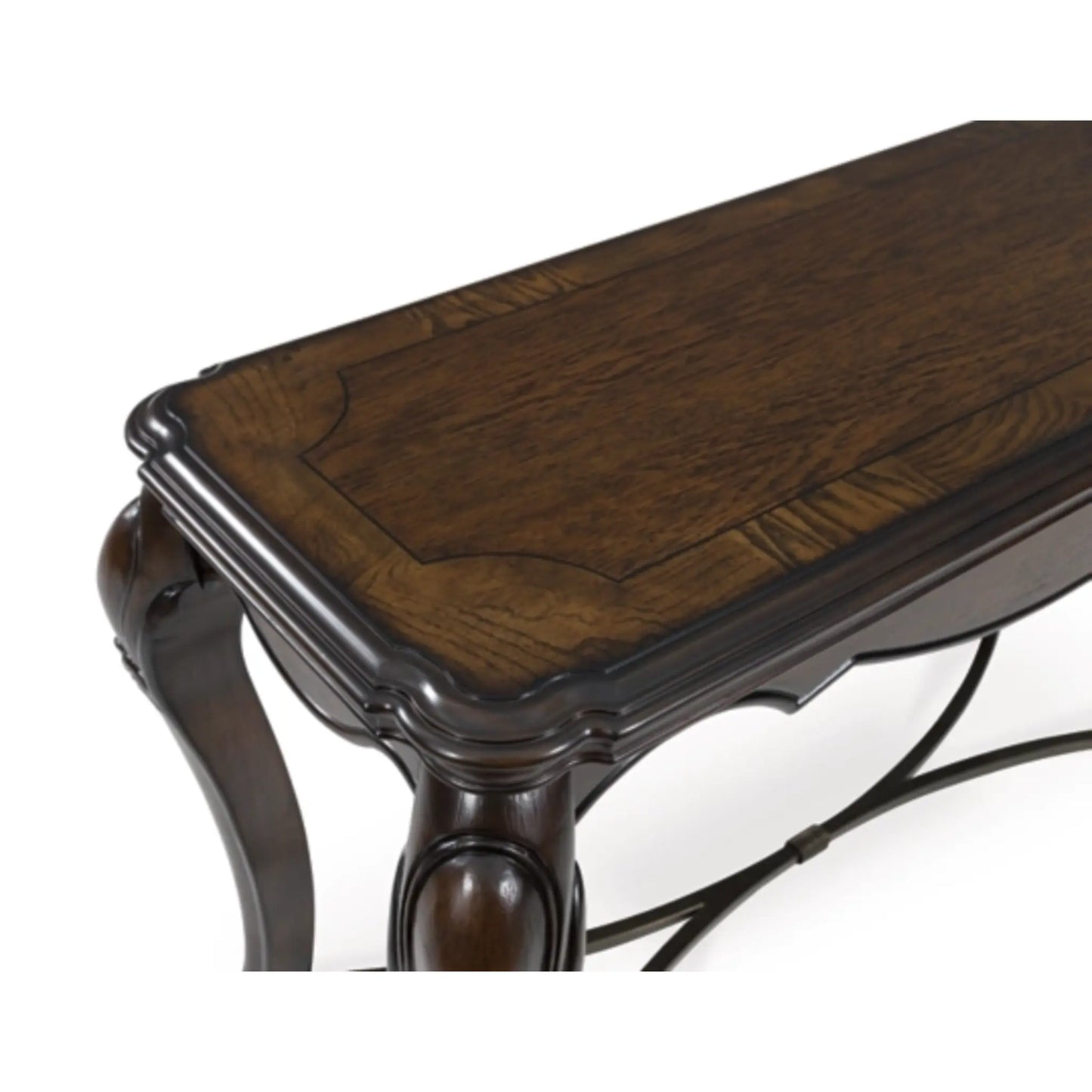 Maylee Sofa Table