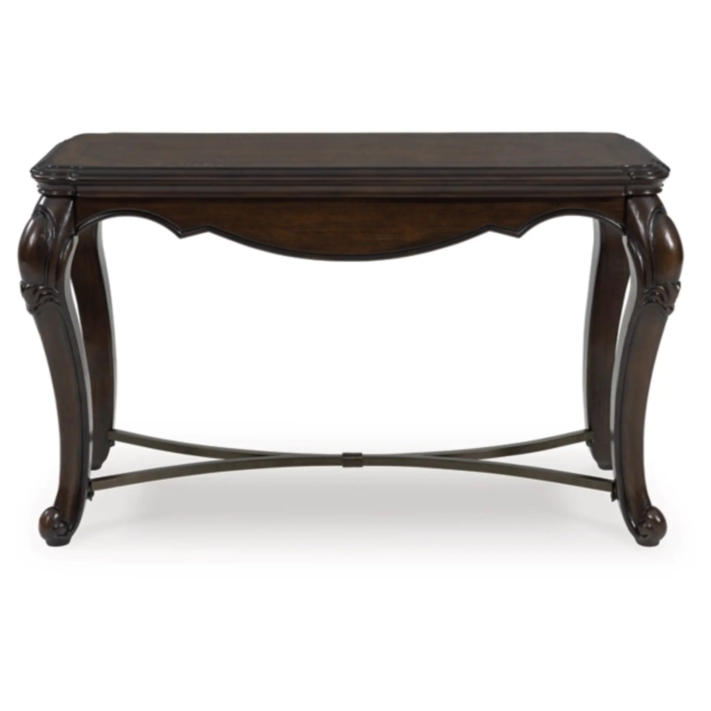 Maylee Sofa Table