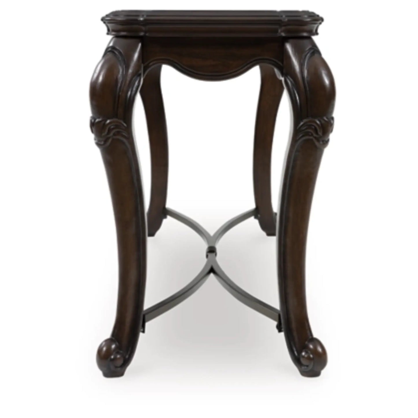 Maylee Sofa Table