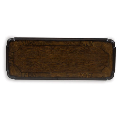 Maylee Sofa Table
