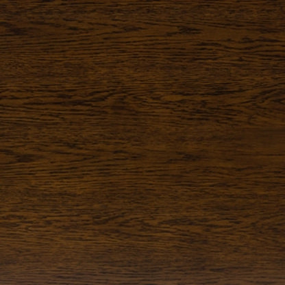 Maylee Sofa Table