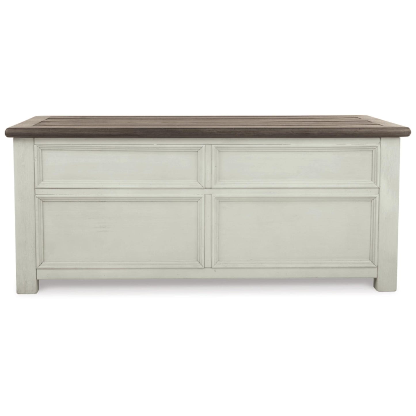 Bolanburg Lift Top Cocktail Table