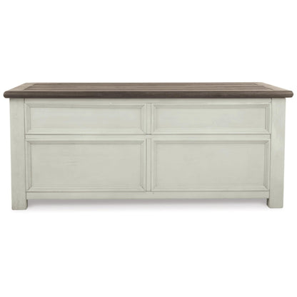 Bolanburg Lift Top Cocktail Table
