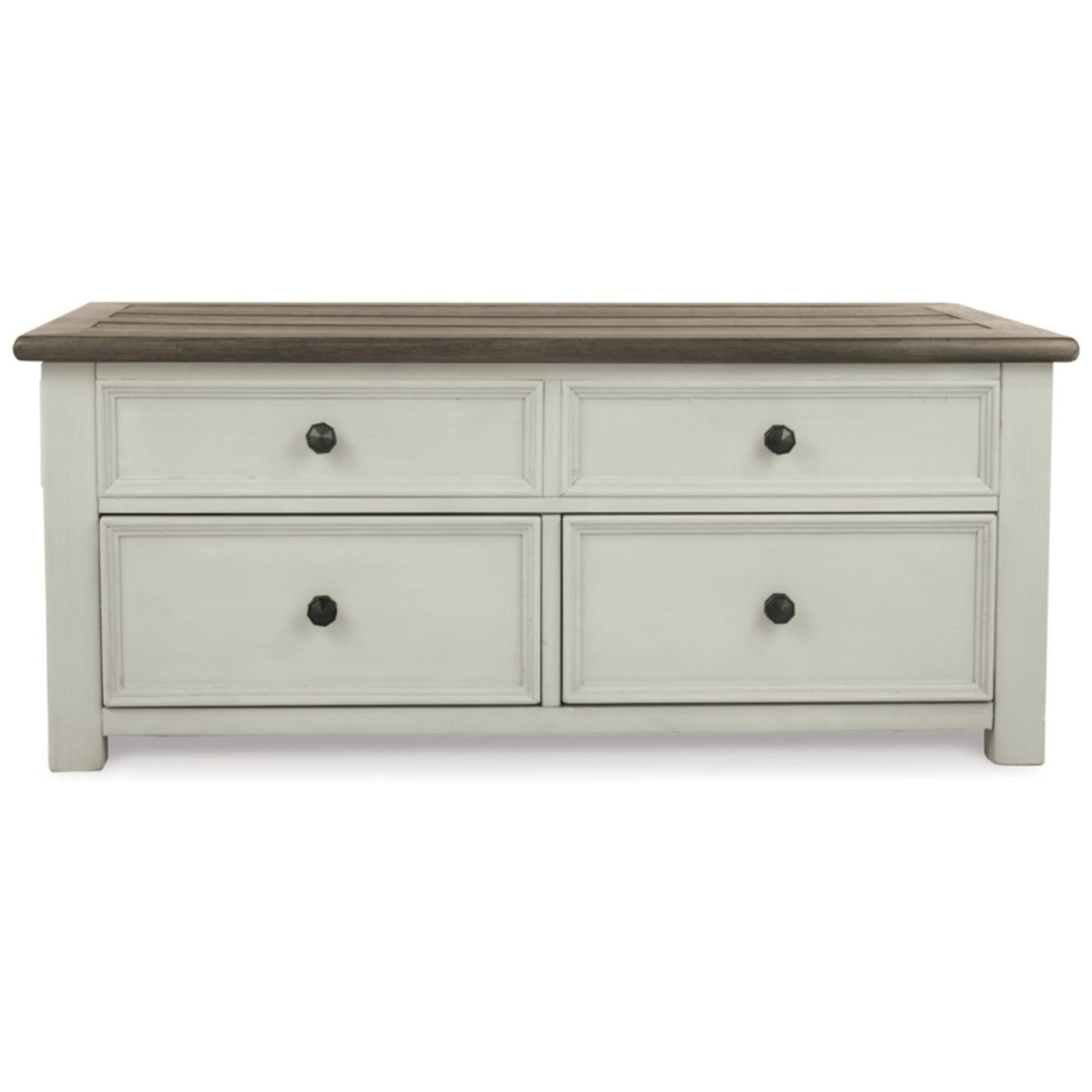 Bolanburg Lift Top Cocktail Table