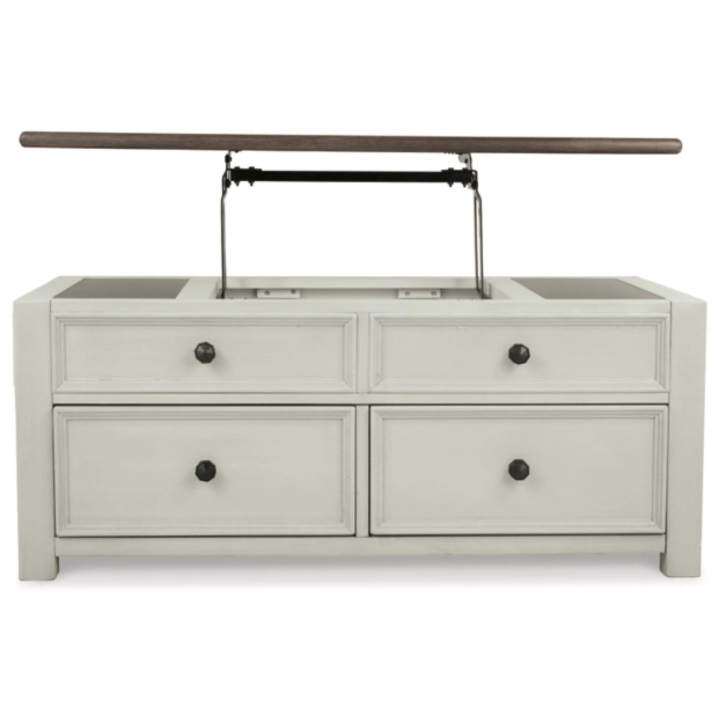 Bolanburg Lift Top Cocktail Table