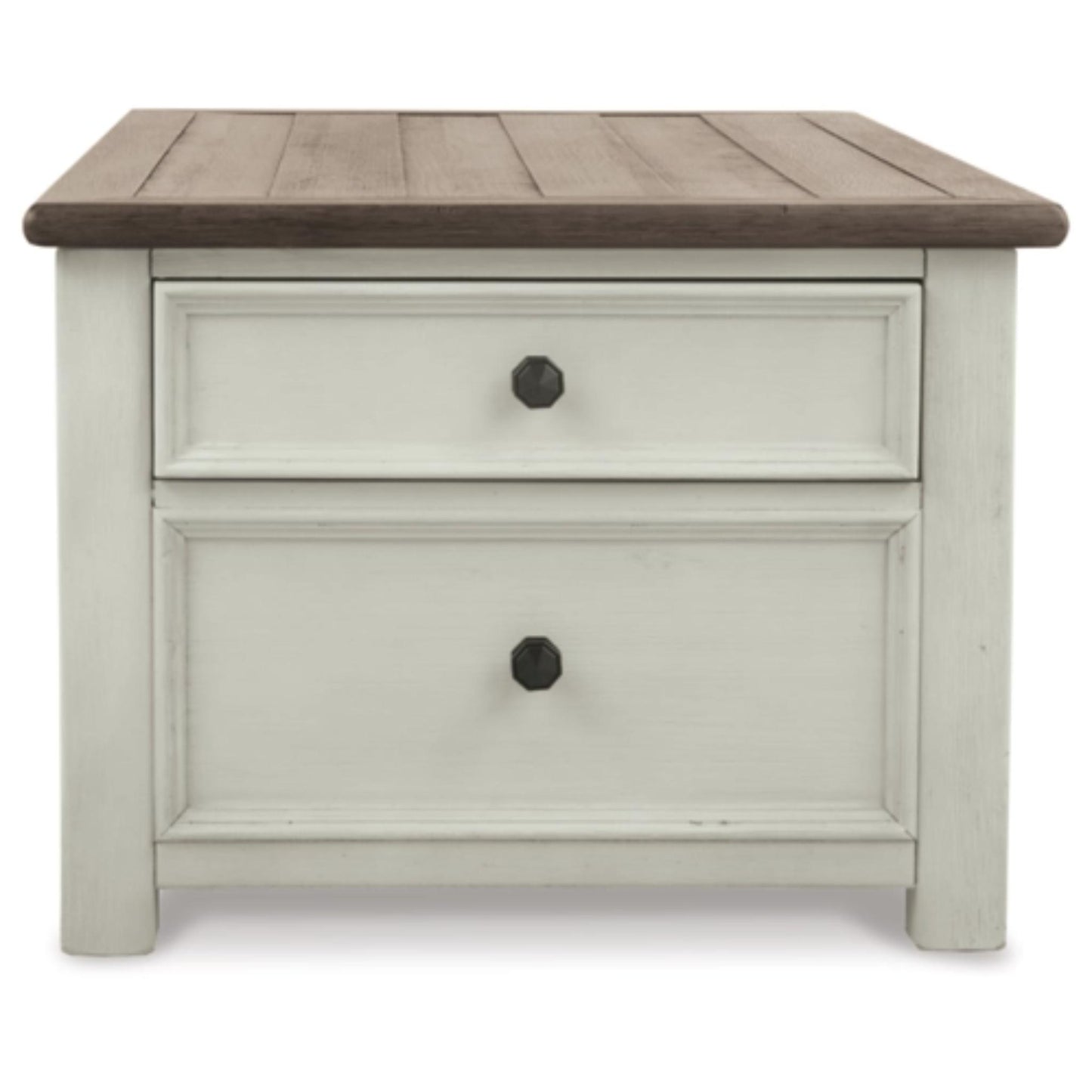 Bolanburg Lift Top Cocktail Table