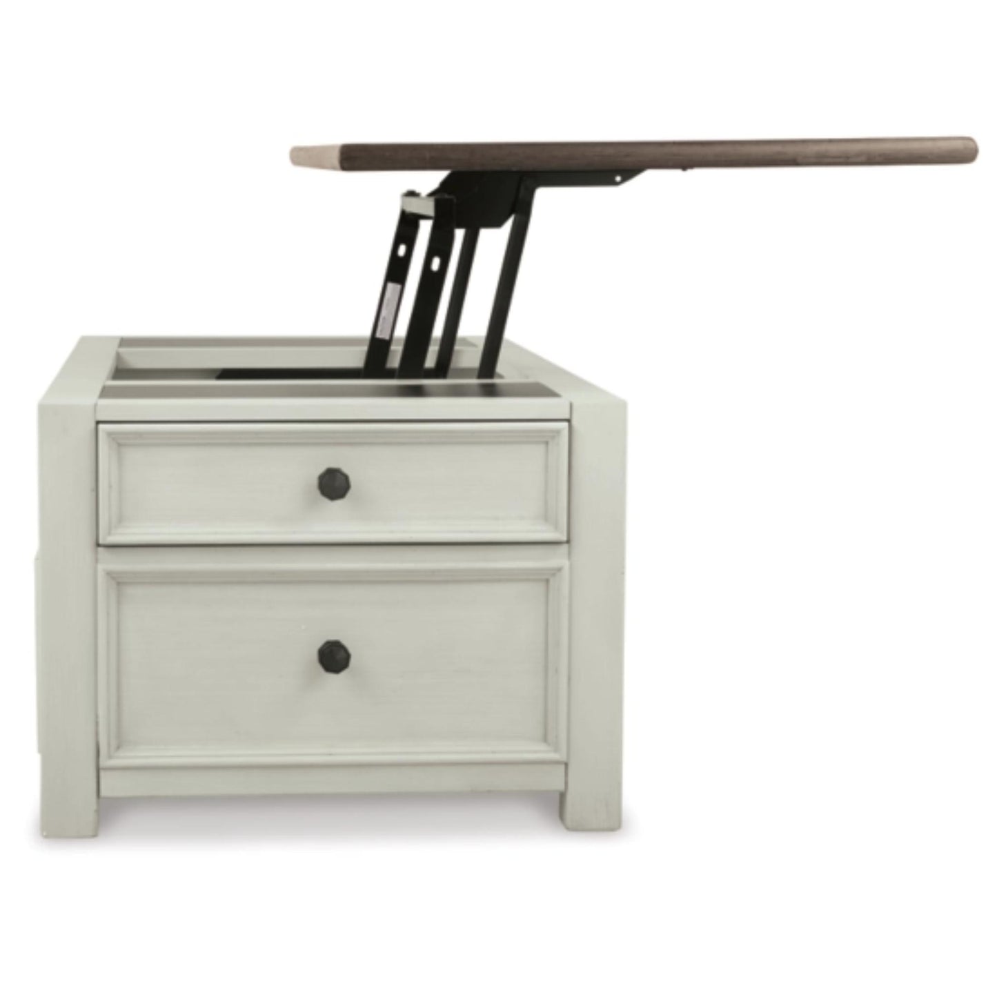 Bolanburg Lift Top Cocktail Table