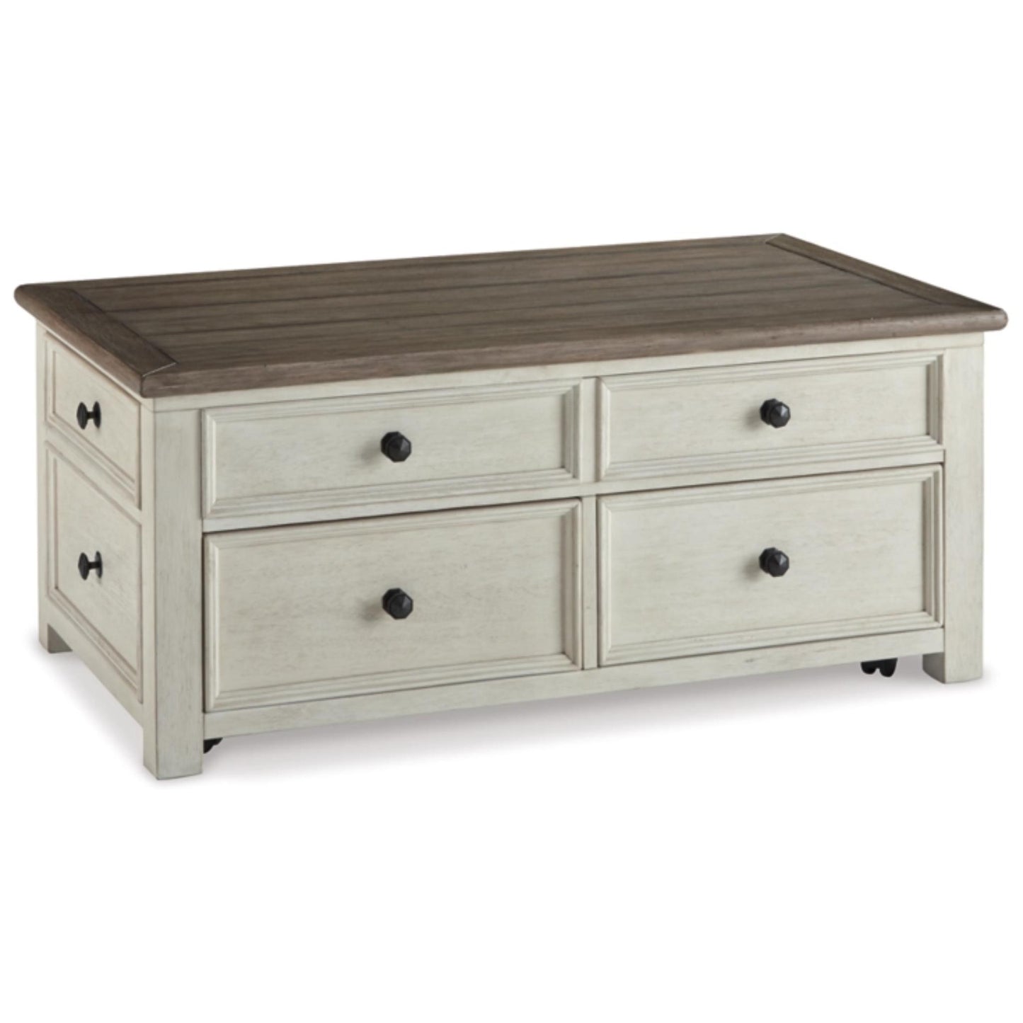 Bolanburg Lift Top Cocktail Table