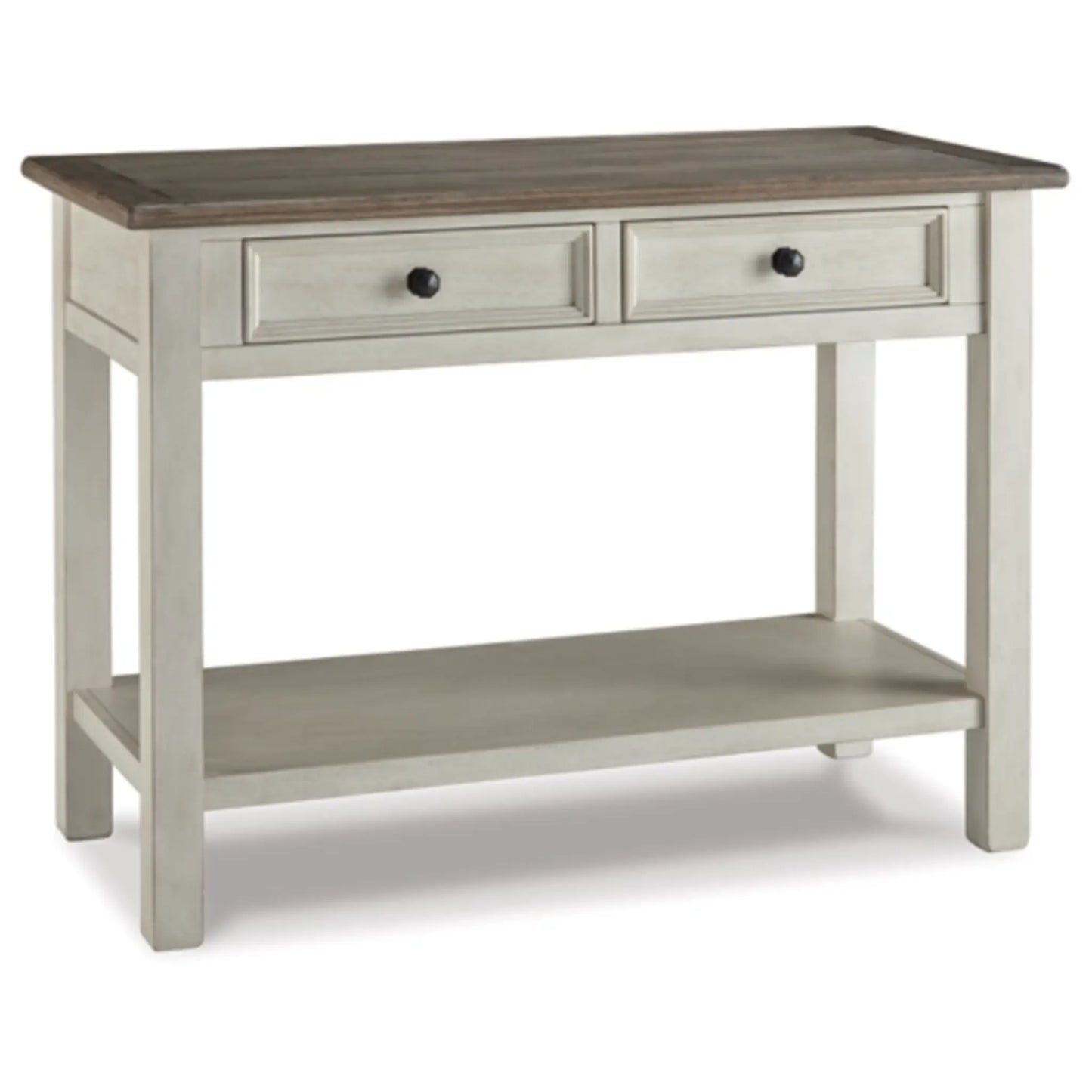Bolanburg Sofa Table