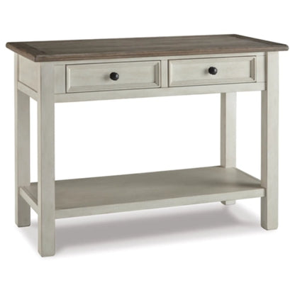 Bolanburg Sofa Table
