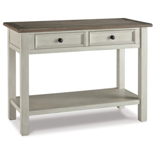 Bolanburg Sofa Table