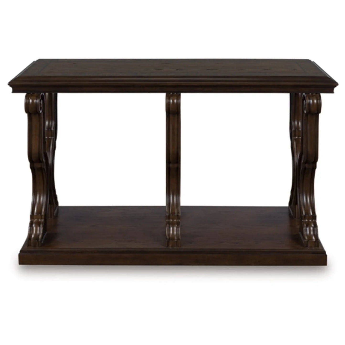 Maylee Sofa Table