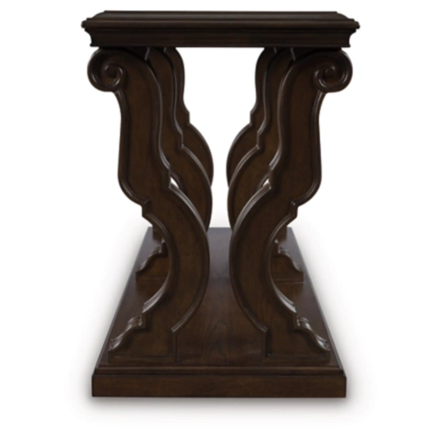 Maylee Sofa Table