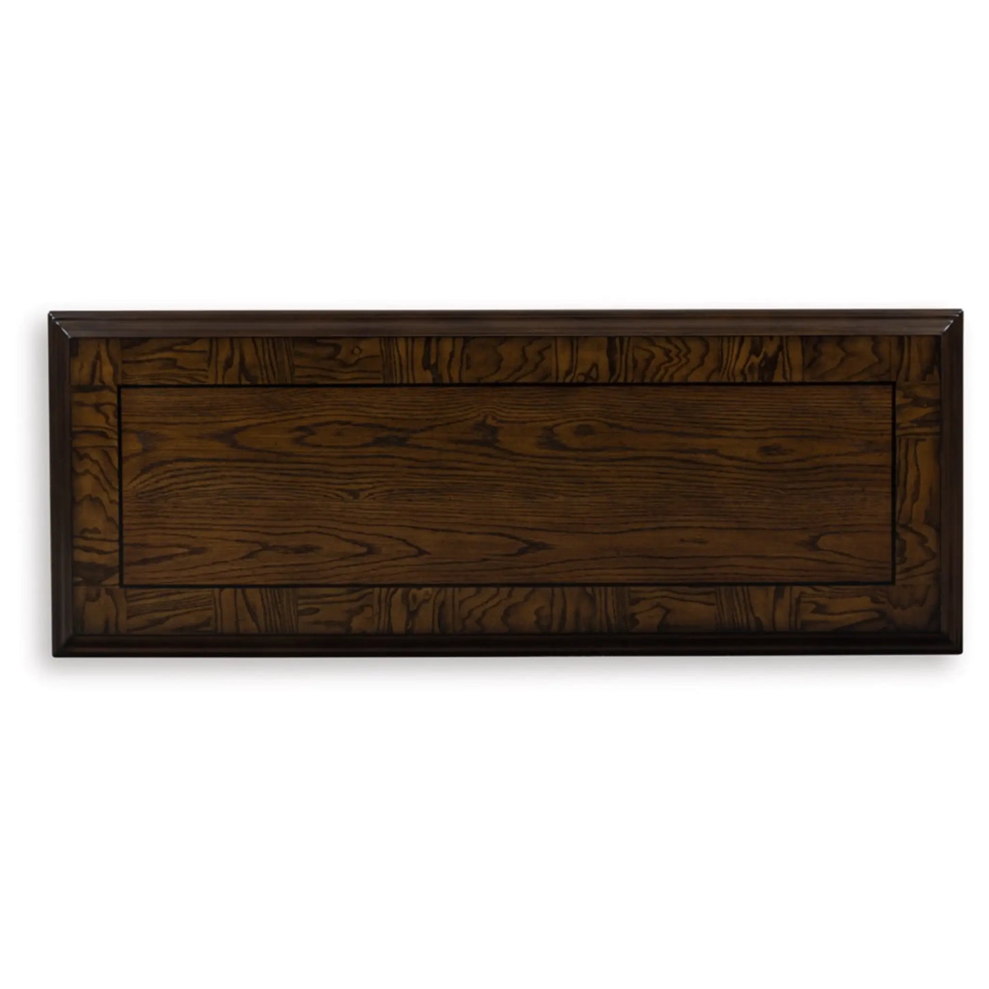 Maylee Sofa Table