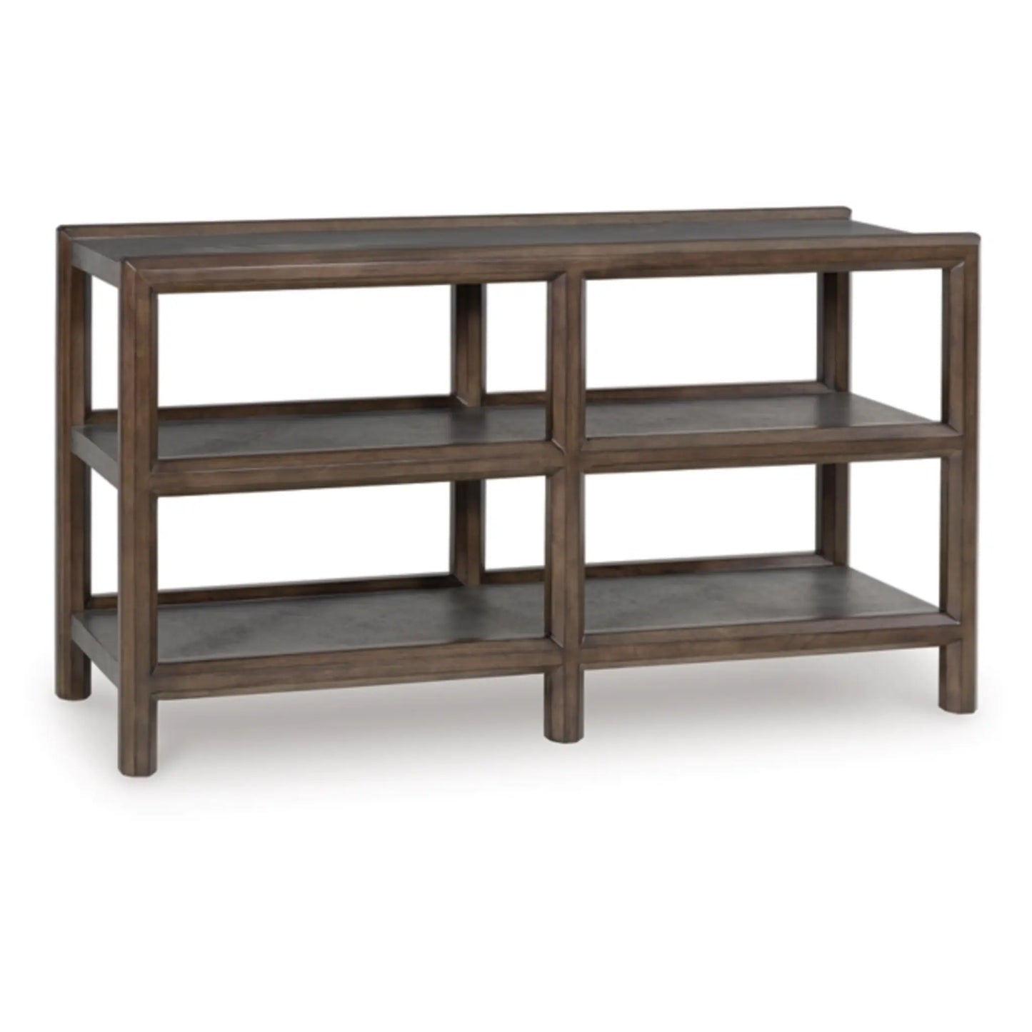 Kallenny Sofa Table