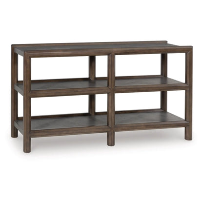 Kallenny Sofa Table